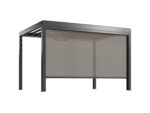Retractable Screens - Image 9