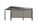 Retractable Screens - Image 10