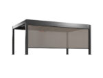 Retractable Screens - Image 11