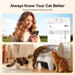 Self-Cleaning Cat Litter Box - Image 7