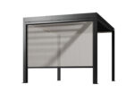 Retractable Screens - Image 12