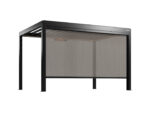 Retractable Screens - Image 13