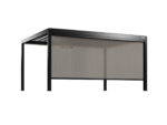 Retractable Screens - Image 14