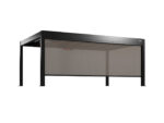 Retractable Screens - Image 15