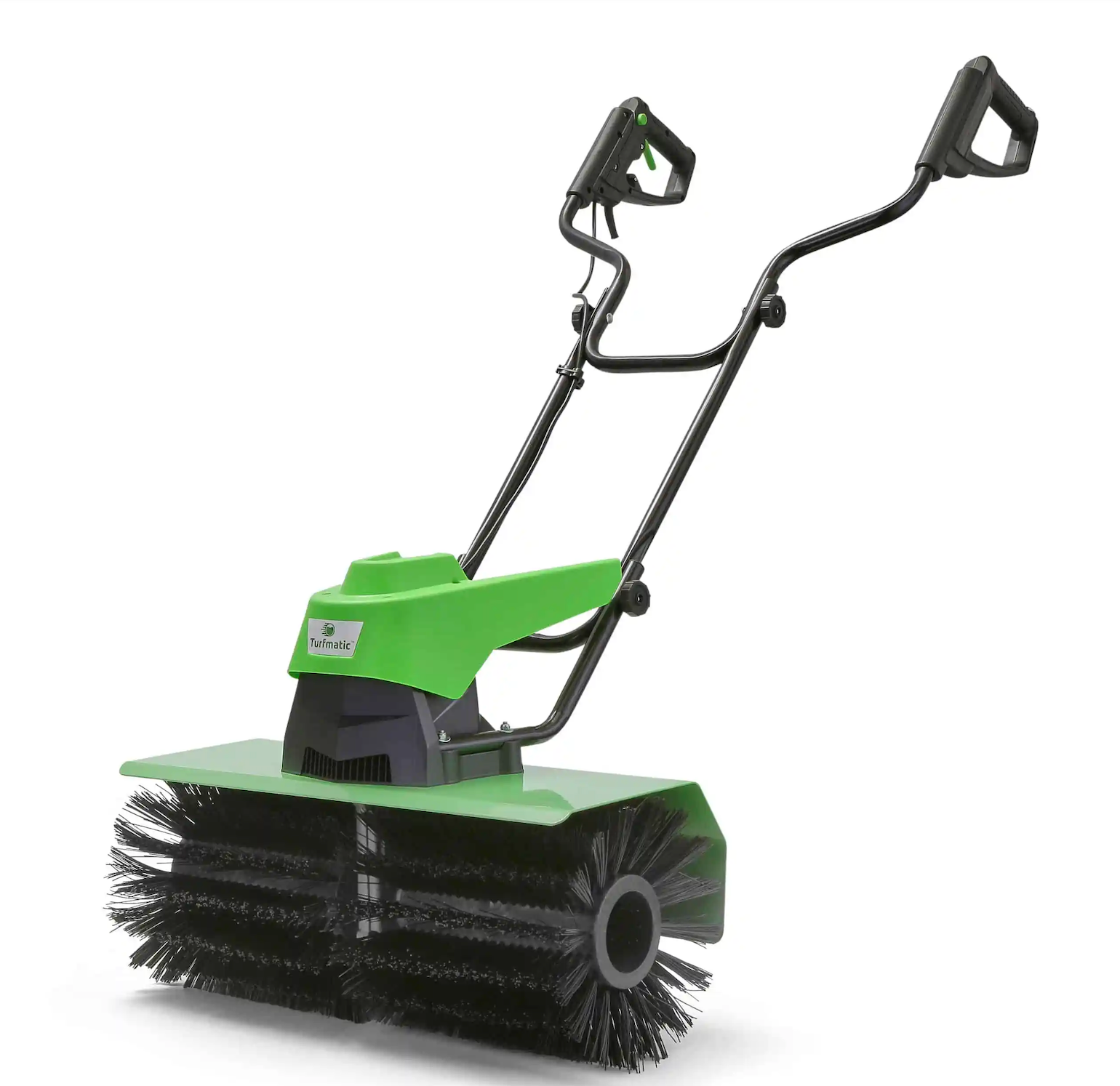 Capture-decran-2026-03-06-a-12.39.47.png Turfmatic 600 Artificial Grass Power Broom | 24″ Electric - Image 1