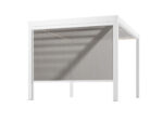 Retractable Screens - Image 16