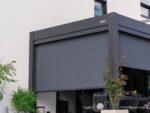 Retractable Screens - Image 2