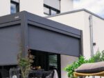 Retractable Screens - Image 3