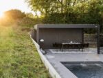 Retractable Screens - Image 7