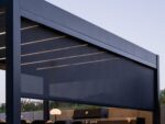 Retractable Screens - Image 5