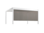 Retractable Screens - Image 17