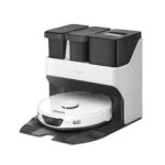 S7 Max Ultra Robot Vacuum with  Ultra - Image 17