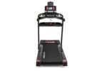 SOLE F63 Treadmill - Image 25
