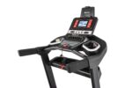 SOLE F63 Treadmill - Image 10