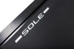 SOLE F63 Treadmill - Image 29