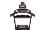 SOLE F63 Treadmill - Image 32