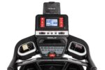 SOLE F63 Treadmill - Image 16