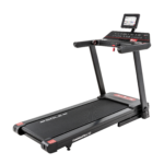SOLE F80 Treadmill
