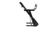SOLE F80 Treadmill - Image 15
