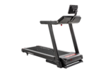 SOLE F80 Treadmill - Image 3