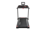 SOLE F80 Treadmill - Image 9
