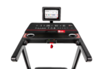 SOLE F80 Treadmill - Image 21