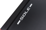 SOLE F80 Treadmill - Image 13