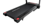 SOLE F80 Treadmill - Image 11