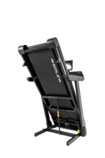 SOLE F80 Treadmill - Image 17