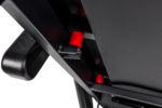 SOLE F80 Treadmill - Image 32