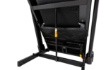 SOLE F80 Treadmill - Image 19