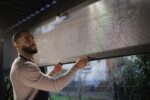 Retractable Screens - Image 6