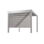 Retractable Screens - Image 24
