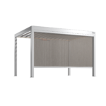 Retractable Screens - Image 25