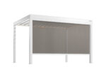 Retractable Screens - Image 18