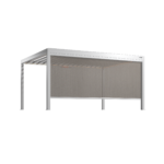 Retractable Screens - Image 26