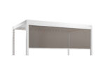 Retractable Screens - Image 19