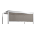 Retractable Screens - Image 27