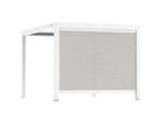 Retractable Screens - Image 20