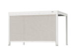 Retractable Screens - Image 21