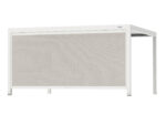 Retractable Screens - Image 22