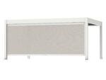 Retractable Screens - Image 23