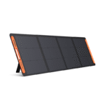 SolarSaga 200W Solar Panel