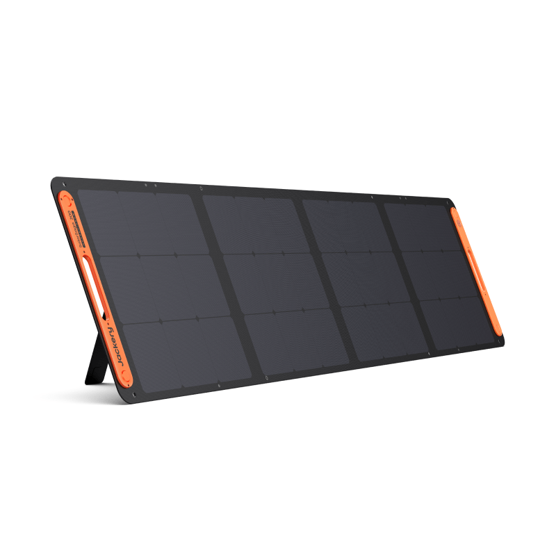 add-on-solarsaga-200w-4834329 SolarSaga 200W Solar Panel - Image 1