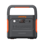 Solar Generator  1000 Plus - Image 4