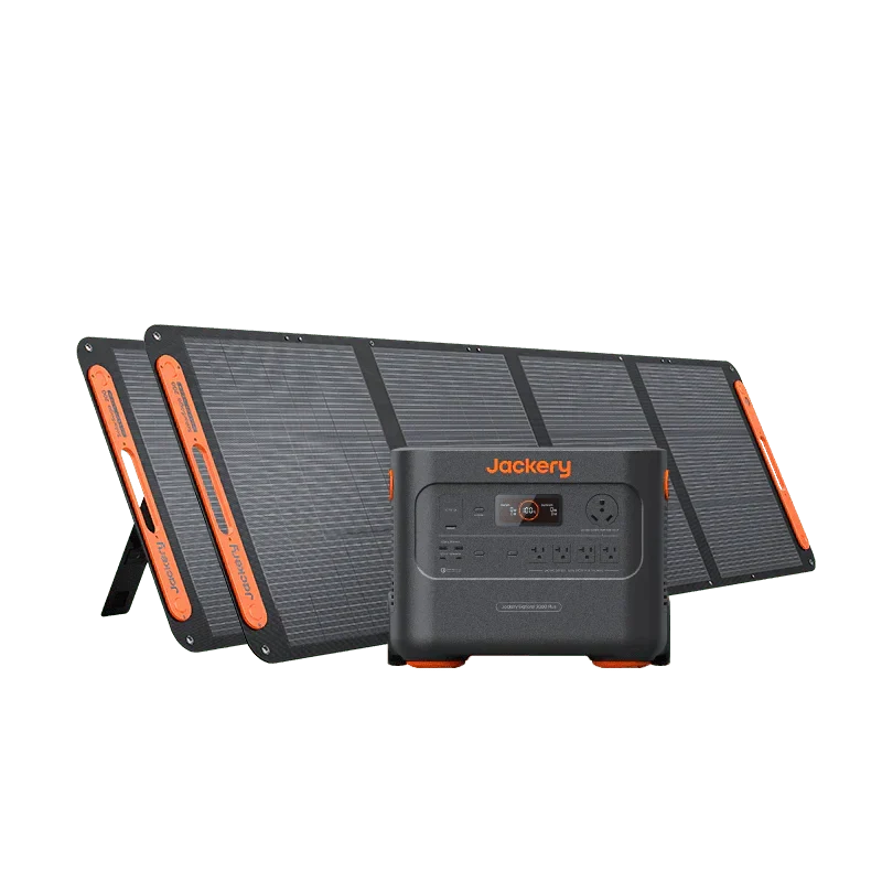 jackery-solar-generator-2000-plus-3998167 Jackery Solar Generator 2000 Plus - Jackery