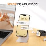 Self-Cleaning Cat Litter Box - Image 5
