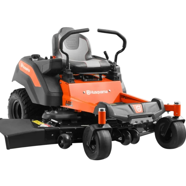 Husqvarna Z254F Special Edition 54″ 23.1 hp Zero Turn Lawn Mower