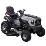Murray® MT100 42″ Riding Lawn Mower with 13.5 HP* 500cc Briggs & Stratton® Engine