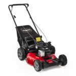 Toro 21311 Recycler® Walk-Behind Push Mower with 140cc Briggs & Stratton Engine and 3-in-1 Mulching System